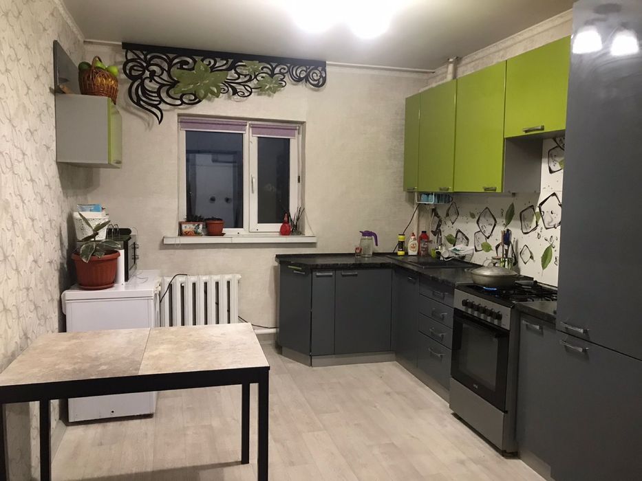 Продам частный дом под слом