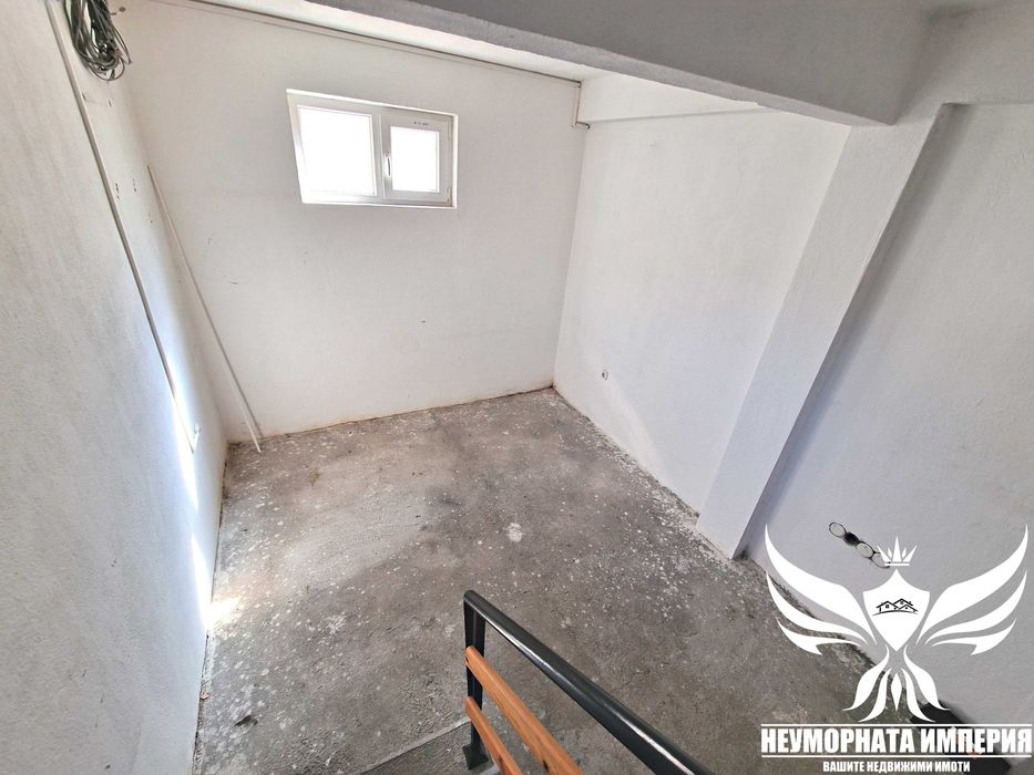 Дава се под наем Магазин в Асеновград - 180 кв.м за 947.58 € - Снимка #15