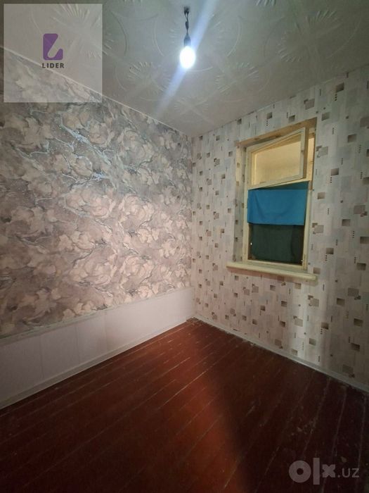 Продается 3х комнатная квартира. Гагарина . МЧС.