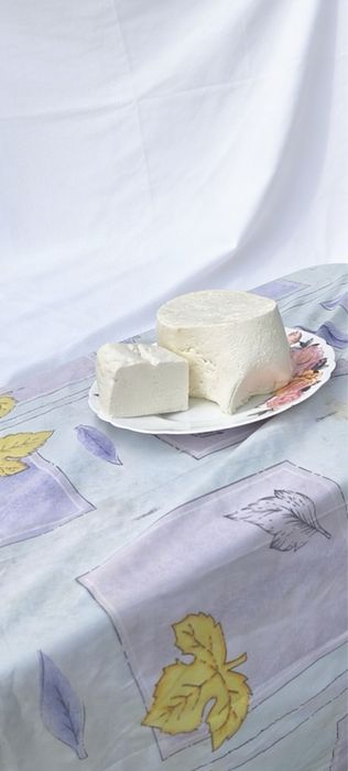 Branza de oaie de vanzare