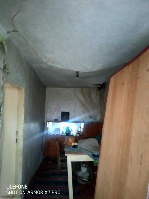 Продава се Къща в с. Пролез, Област Добрич - 97 кв.м за 200 €/кв.м - Снимка #6