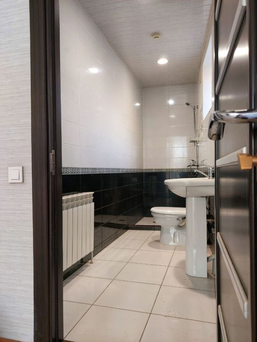 Аренда ОФИС. Бизнес Центр НГКА