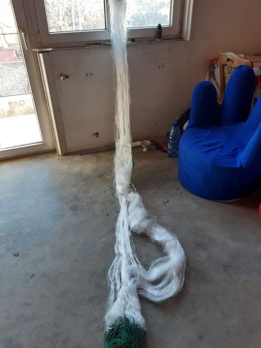 Plase pescărești mai multe modele