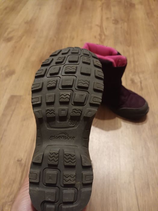 Апрески за момиче 33 номер