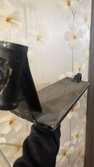 Доска Норт харайзон