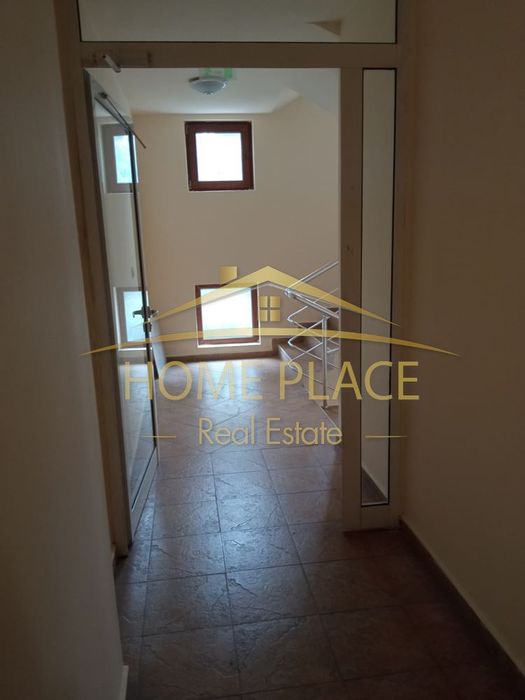 Продава се Тристаен апартамент в Варна, Левски - 79 кв.м за 2450 €/кв.м - Снимка #9