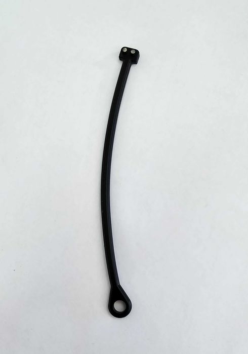 Cablu, snur, cauciuc elastic buson rezervor combustibil Audi Skoda BMW