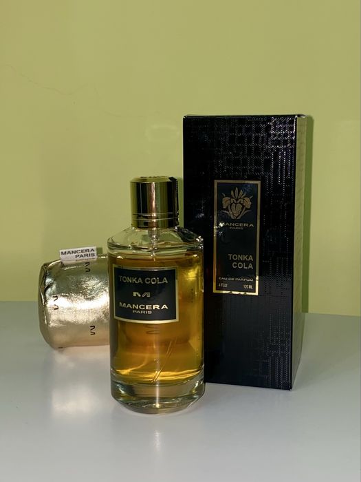 Оригинальный, французский. Торг.