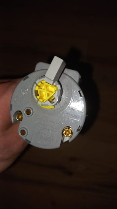 Продам Терморегулятор На Аристон