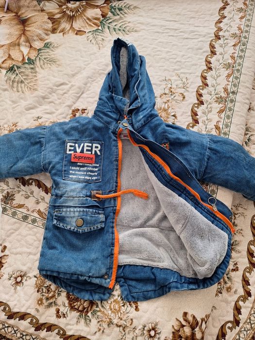 Отдам вещи разные все вместе