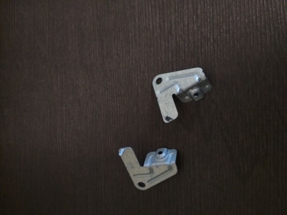 Держатели для полок Икеа