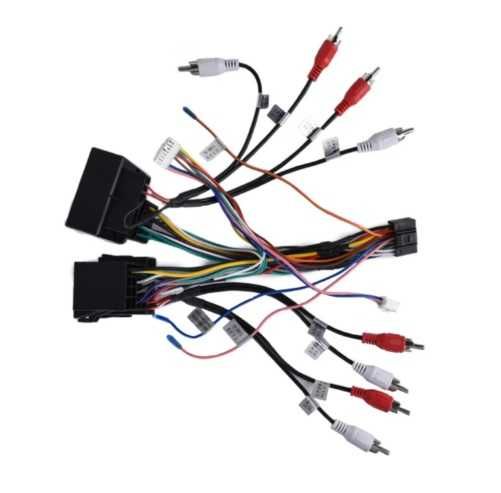 Dvd Auto Audi A4 B6 B7 Si Seat Exeo Android 11, 2GB RAM 32 GB ROM nou