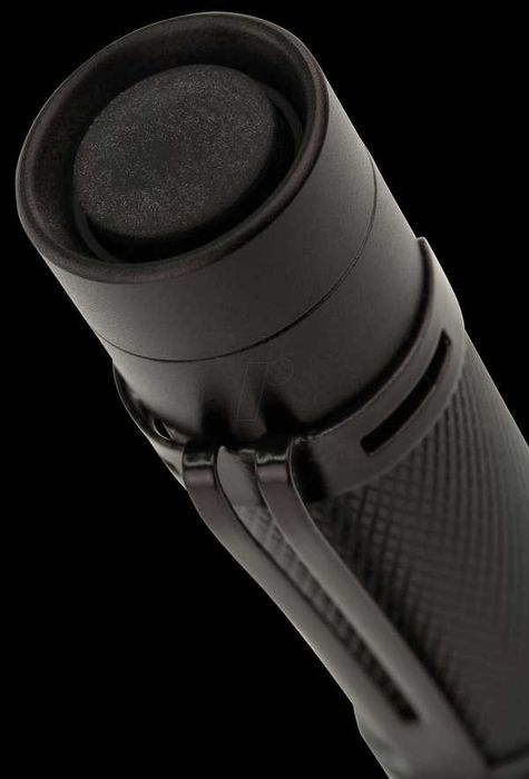 фенер, фенери 2 модела, Германия, 2 модела, 60 lm