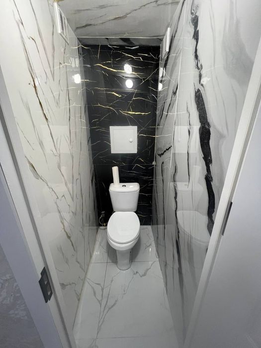 Яшнабадский. Авиасозлар 4. 2/2/9