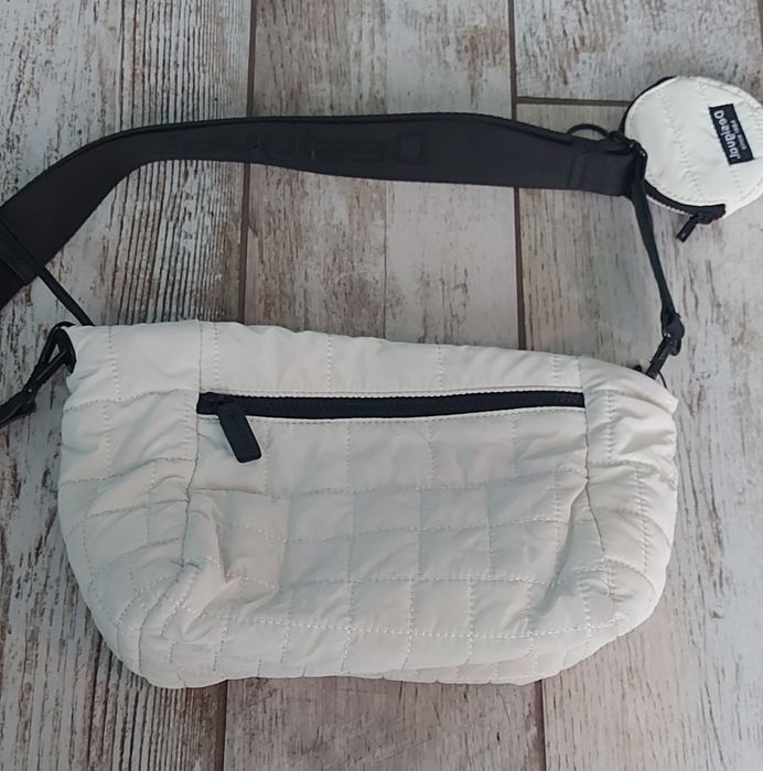 Дамска чанта Desigual