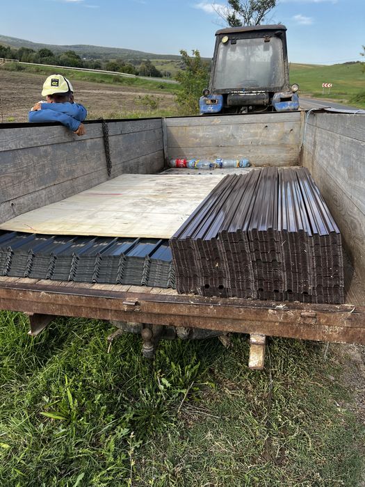 Tabla cutată la doar 15lei