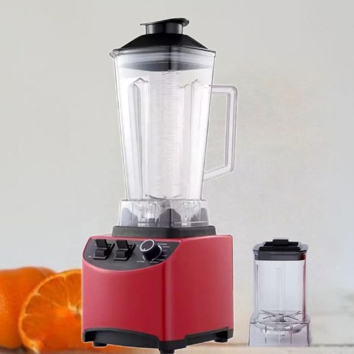 Bosch Blendr bosch full nutrition blender