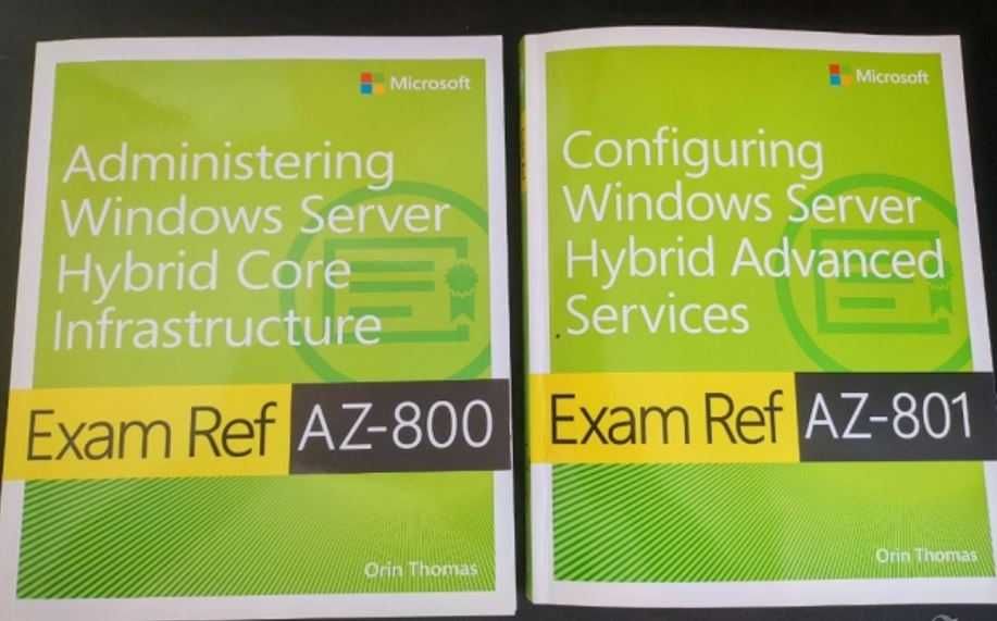 Продавам технически и други книги на български, руски и английски език