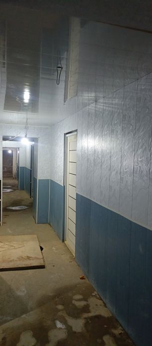 ARENDA Podval 300 kv+. Ilonni ota masjid Yonida