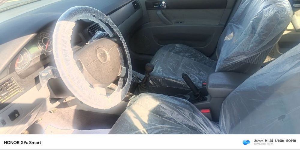 Жентра 2020йил 85567 пробек