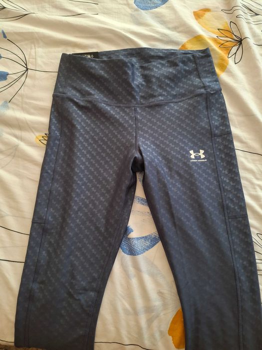 Клин under armour за жена