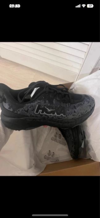 Hoka noi marime 39 1/3