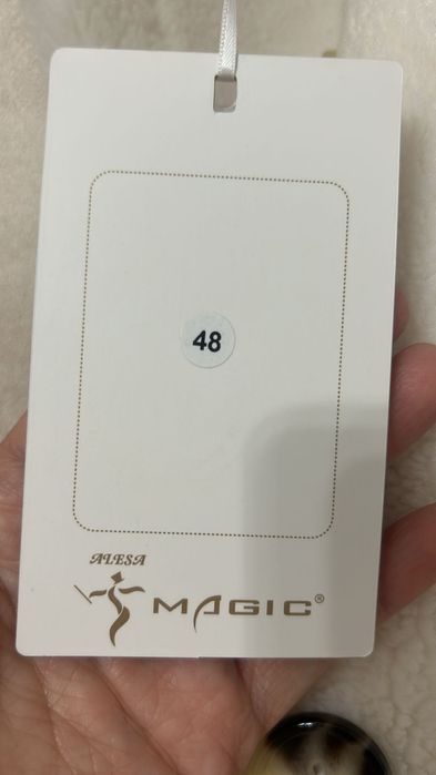 Продаю двухстороннюю дублёнку