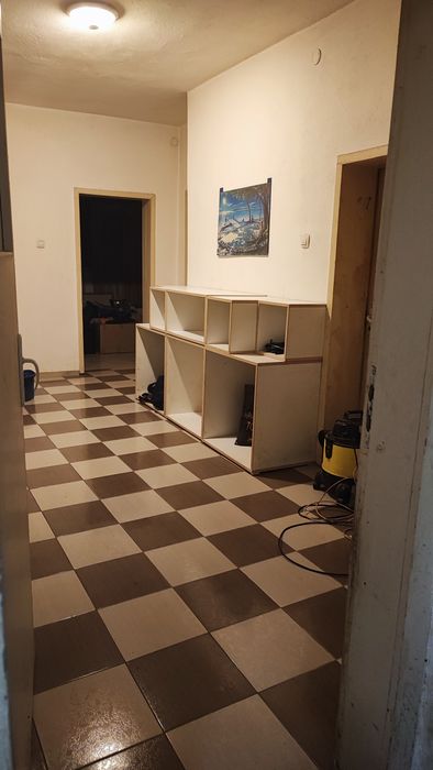 Продава се Етаж от къща в Девин - 122 кв.м за 544 €/кв.м - Снимка #11