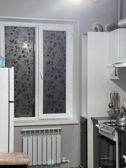 3 xonali uy novostroyka Uz salaman togrisida