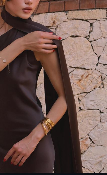 Chia платье размер М