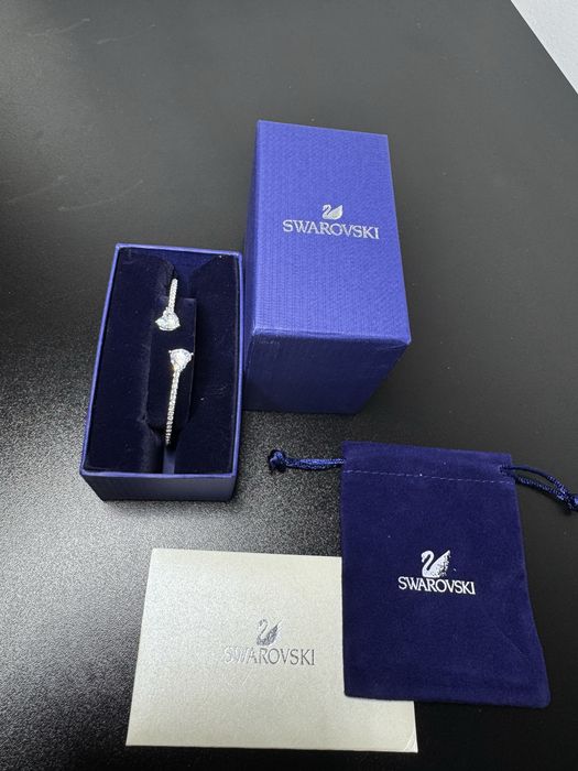 Bratara Swarovski