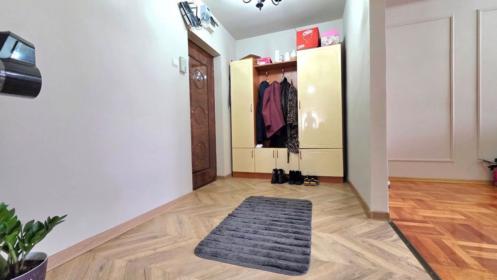 Apartament de vanzare
