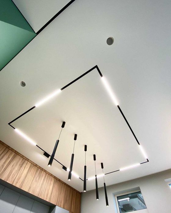 Лучшее решение в 2025 году!Магнитные треки по оптовым ценам в розницу