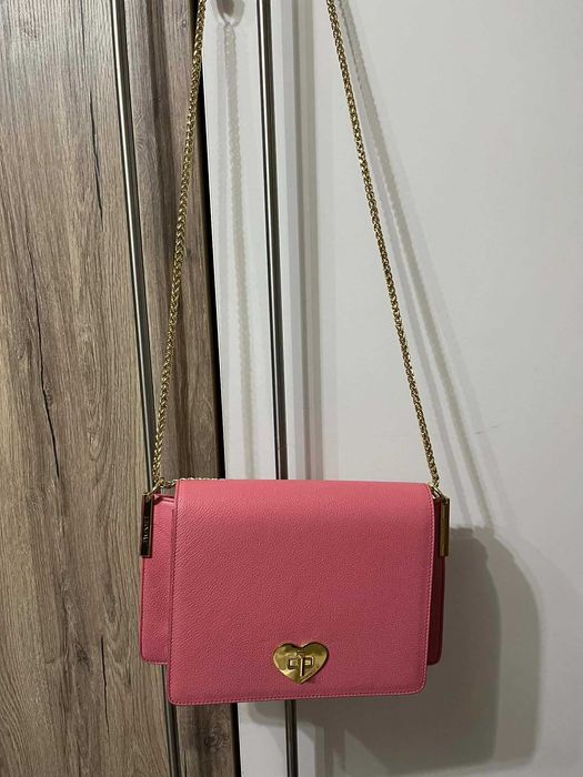 Дамска чанта Twinset