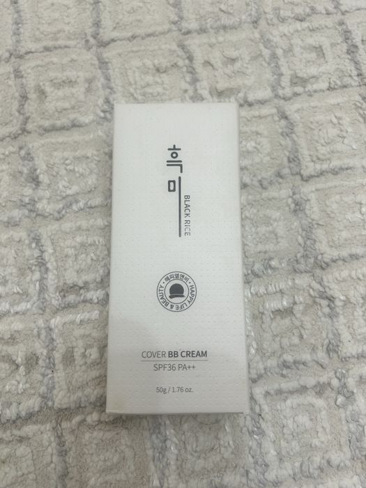 Бб крем сатылады новый 3500