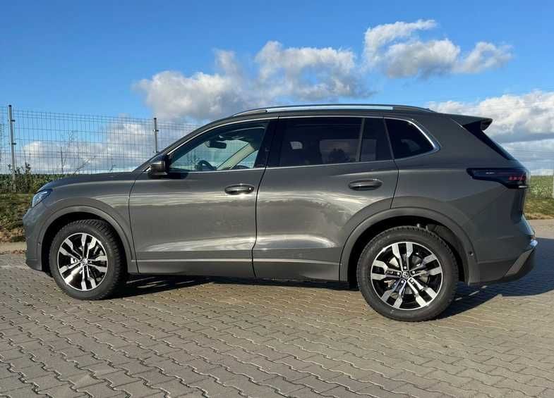 18" 19" 20" 21" Джанти за Volkswagen 5x112 Arteon CC Golf Jetta Passat