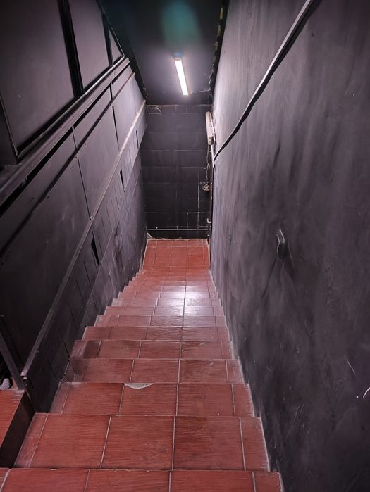 Сдаётся помещение