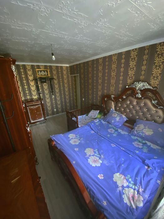 Спальня гарнитур