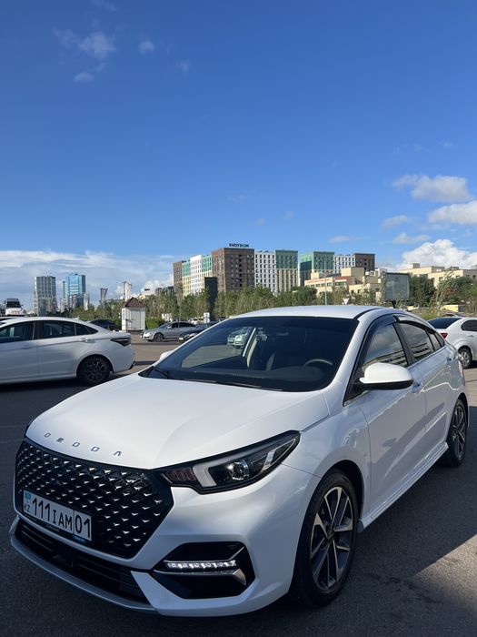 Аренда авто выкуп