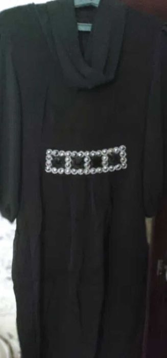 Женские вещи недорого