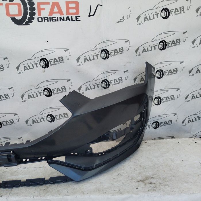 Bara fata Cupra Leon 4 an 2020-2021-2022-2023-2024