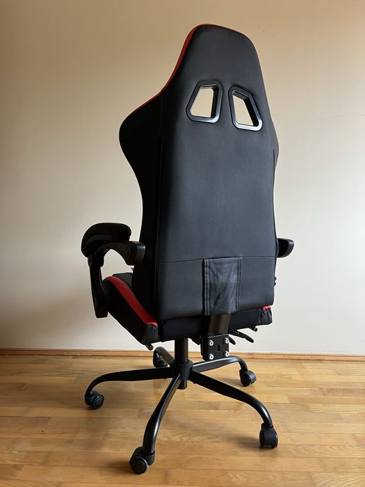 Vand scaun de gaming GTPLAYER