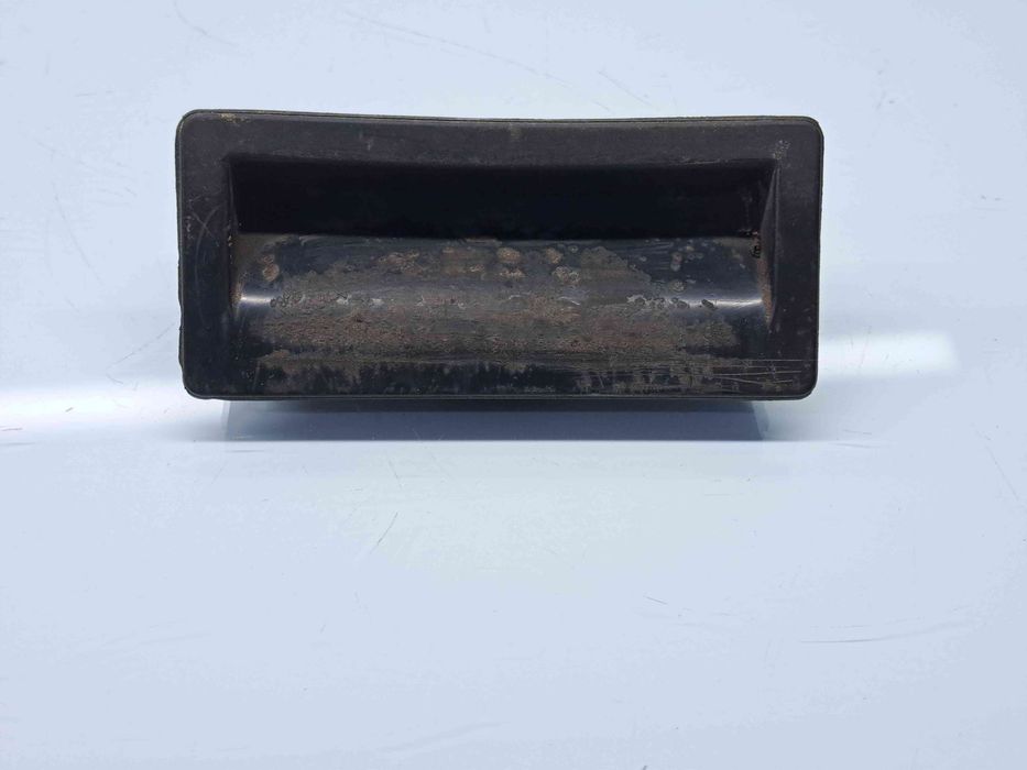 Buton deschidere portbagaj Volkswagen Passat B6 Variant (3C5) [Fabr