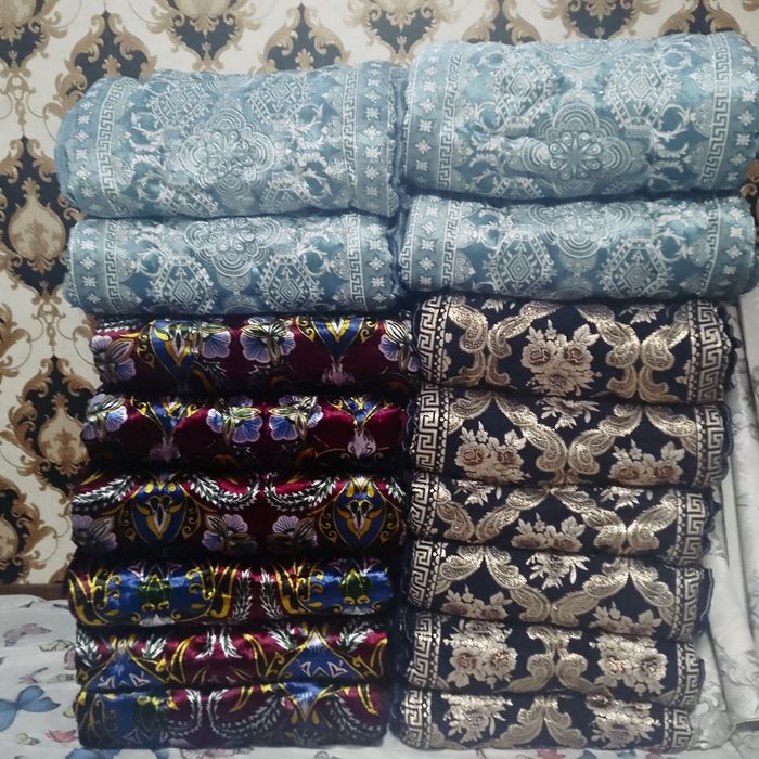 Курпачалар.  Сотилади. 16