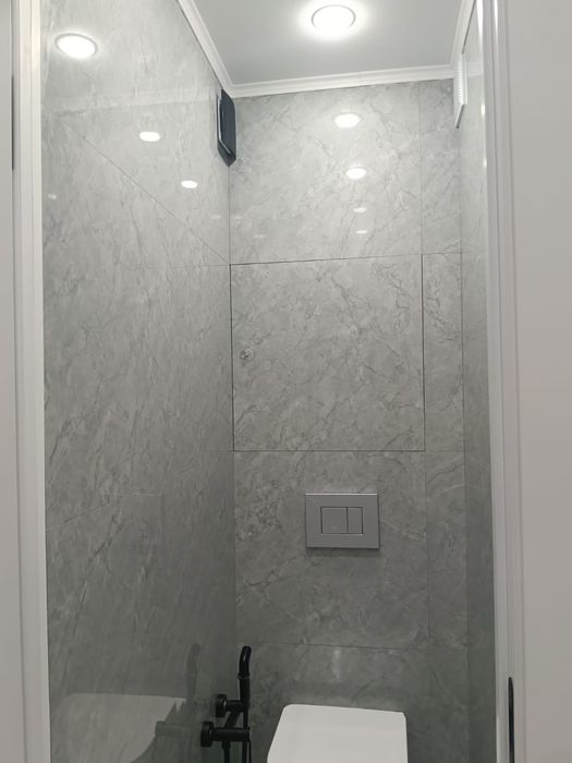 Срочно!!! 3 ком квартира, Сокол