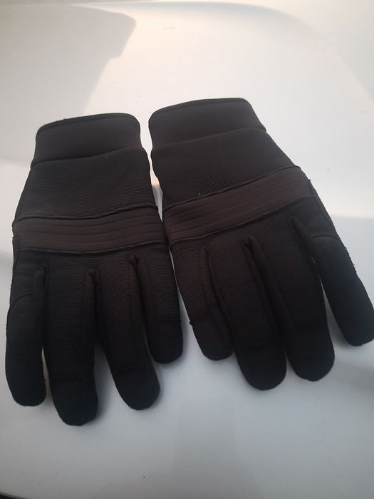 Manusi moto marimea 10