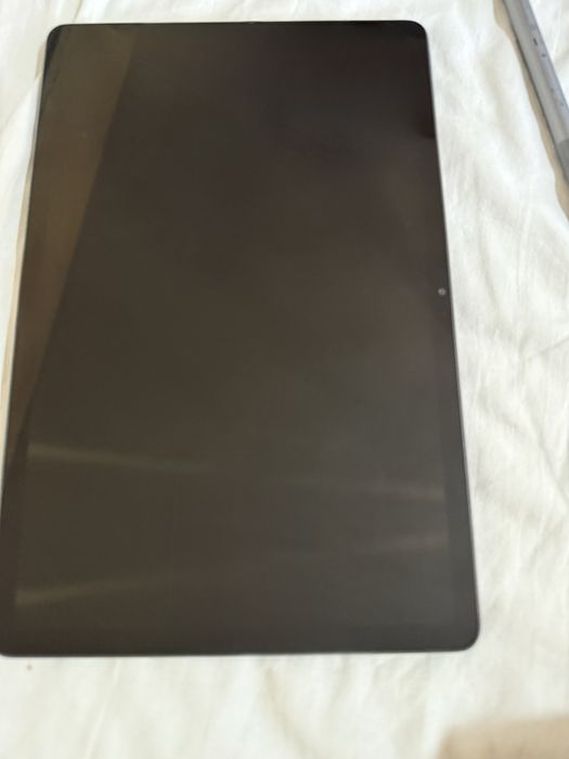Таблет Lenovo Tab M11 with Tab Pen