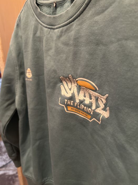 Детска блуза с картинки