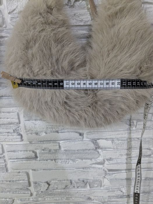 Дамски чанти 2 броя, нови.