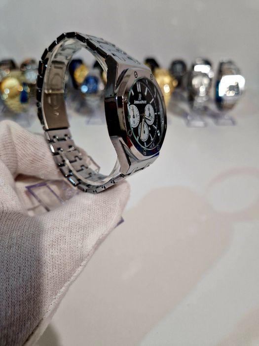 Ceas bărbătesc Audemars Piguet